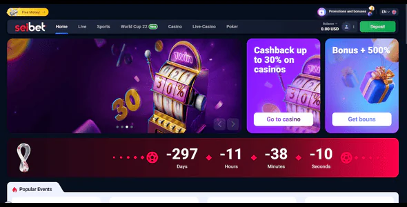 Goldsvet Pro Sports - 1win.pro Clone Script V10.4 PHP 8.3