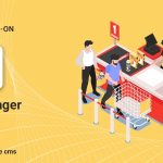 Active eCommerce POS Manager Add-on