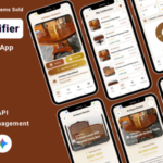 AI Antique Identifier Flutter App | Artifact Recognition Valuation Tool
