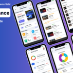 AI-Powered Vehicle Maintenance Flutter App UI Kit | Car Maintenance Service Tracker