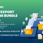 All-in-one WooCommerce Import Export Suite 1.1.7 – WebToffee