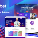 Ap Makbet – Digital Marketing Agency Shopify Theme