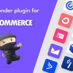 ARHive WooCommerce Autoresponder Integration WordPress Plugin