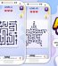 Arrow Challenge - Puzzle Game Android Studio Project with AdMob Ads + Ready to Publish