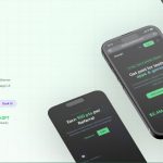 Aura — Modern Rewards Dashboard Theme for PocketGPT Script