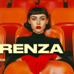 Aurenza - Video Portfolio and Events WordPress Theme