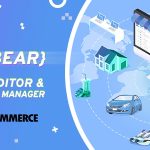 BEAR - WooCommerce Bulk Editor and Products Manager Professional