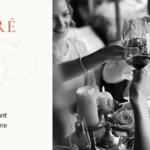 Beurré - Elegant Restaurant WordPress Theme