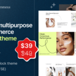 Bitpan - Multipurpose WooCommerce FSE Block Theme