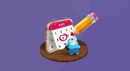 Booking Appointment Plugin for WooCommerce + Add-ons [Business] – Tyche Softwares