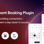 Bookingly - Appointment Booking Plugin For WooCommerce RnB