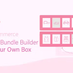 Bopo – WooCommerce Product Bundle Builder – Build Your Own Box