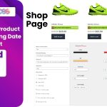 BWD Product Estimated Shipping Date Plugin For WooCommerce