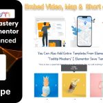 BWD Tooltip Master Addon For Elementor