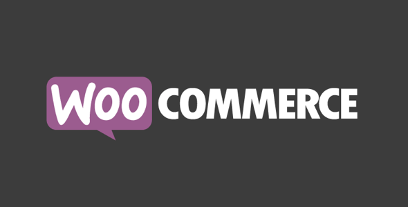 Checkout Field Editor by WooCommerce Checkout Field Editor by WooCommerce