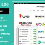 Content Egg - all in one plugin for Affiliate, Price Comparison, Deal sites 12.11.4
