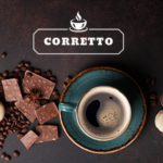 Corretto - A WordPress Theme for Coffee Shops and Cafés