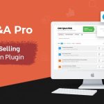 DW Question Answer Pro - WordPress Plugin