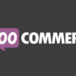 Dynamic Pricing WooCommerce
