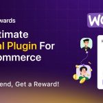 EchoRewards Pro : Create Your Customer Referral Program