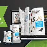 Elementor Addon for Real 3D FlipBook