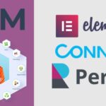 Elementor Forms - Perfex CRM Integration
