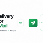Emailit SMTP API Driver For Acelle