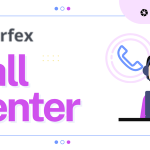 FlexCall - Perfex Call Center
