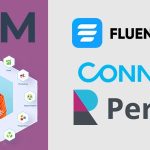 Fluent Forms - Perfex CRM Integration