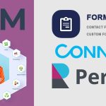 Forminator - Perfex CRM Integration