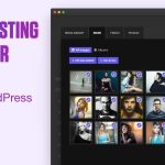 Furcifer - Imgur Image Hosting Addon For Palleon WordPress Image Editor