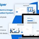GPT Sniper - Automatic AI Content Generator and Chat GPT WordPress Plugin