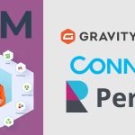 Gravity Forms - Perfex CRM Integration