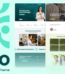 HIREO – Consulting WordPress Theme