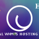 Horn - WHMCS Dashboard Hosting Theme