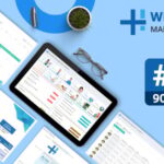 Hospital Management System for Wordpress