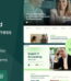 Ikvti – Accounting and Finance WordPress Theme