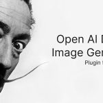 Image generator DALL-E OpenAI plugin for WordPress | codality