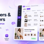 Influencers and Promoters for WooCommerce