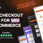 Instantio – WooCommerce Quick Checkout | Direct Checkout, Floating Cart, Side Cart Popup Cart