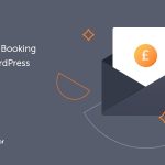 Invoices Add-on: Chauffeur Taxi Booking System