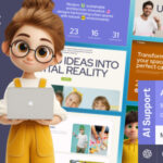 Kiddoz - School, Kindergarten Education WordPress Theme