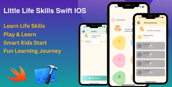 Little Life Skills - Montessori Kids Learning App Education App Toddlers Life Skills with IAP Little Life Skills - Montessori Kids Learning App Education App Toddlers Life Skills with IAP