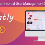 Matly | WordPress Matrimonial User Management System