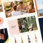 Mediteraneo - Restaurant, Bar Drink Brand WordPress Theme