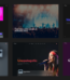 Melodica - Music Band Musician WordPress Theme