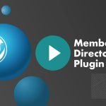 Member Directory Plugin for WordPress by CreativeMinds [Ultimate Member Directory + 4 add-ons]