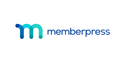 MemberPress Pro – The Most Powerful WordPress Membership Plugin [All Add-Ons]
