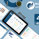 MJAMS - Apartment Management System for WordPress