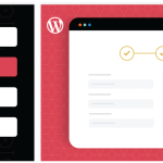 Multi-Step Checkout for WooCommerce - ThemeHigh